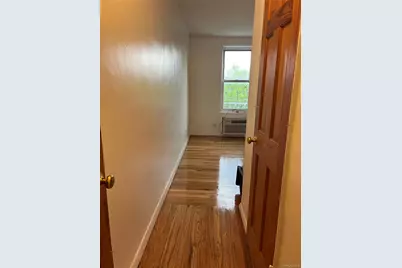 1332 Metropolitan Avenue #3G, Bronx, NY 10462 - Photo 13
