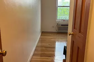 1332 Metropolitan Ave, Bronx, NY 10462 - Photo 13