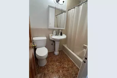 1332 Metropolitan Avenue #3G, Bronx, NY 10462 - Photo 25