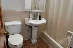 1332 Metropolitan Ave, Bronx, NY 10462 - Photo 25