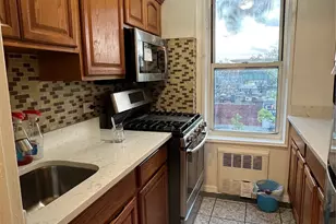 1332 Metropolitan Ave, Bronx, NY 10462 - Photo 27