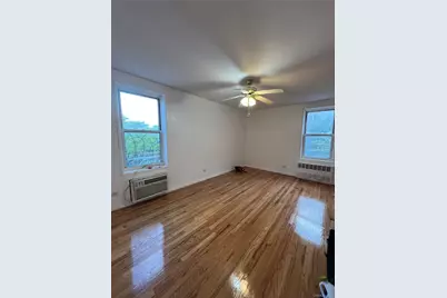 1332 Metropolitan Avenue #3G, Bronx, NY 10462 - Photo 17