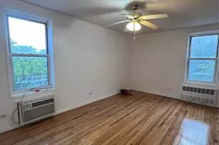 1332 Metropolitan Ave, Bronx, NY 10462 - Photo 17