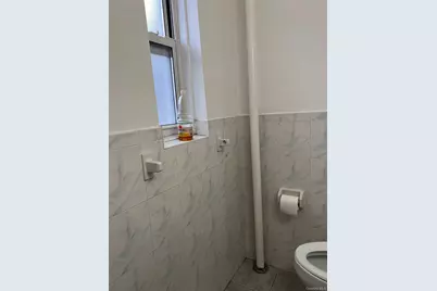 1332 Metropolitan Avenue #3G, Bronx, NY 10462 - Photo 15