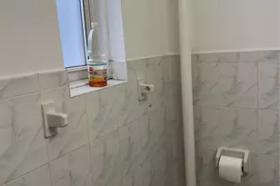 1332 Metropolitan Ave, Bronx, NY 10462 - Photo 15