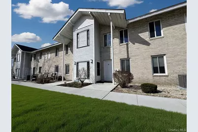8 Redwood Court #8, Coram, NY 11727 - Photo 1
