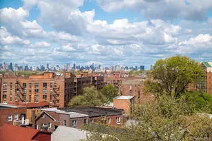 72-15 37th Ave, Jackson Heights, NY 11372 - Photo 9