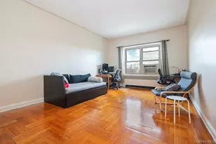 72-15 37th Ave, Jackson Heights, NY 11372 - Photo 5