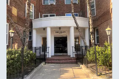 72-15 37th Avenue #6A, Jackson Heights, NY 11372 - Photo 1