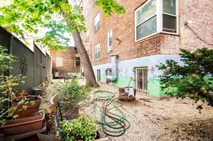 72-15 37th Ave, Jackson Heights, NY 11372 - Photo 11