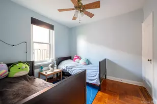 72-15 37th Ave, Jackson Heights, NY 11372 - Photo 7