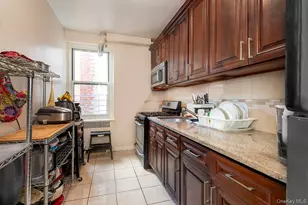 72-15 37th Ave, Jackson Heights, NY 11372 - Photo 3