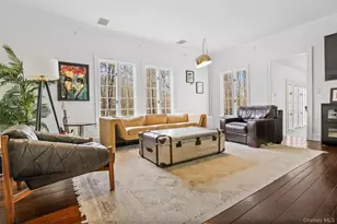 17 Spyrock Rd, Pound Ridge, NY 10576 - Photo 11