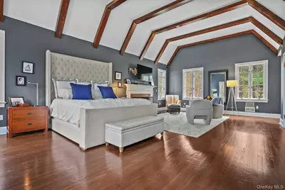 17 Spyrock Road, Pound Ridge, NY 10576 - Photo 25