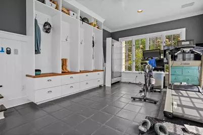 17 Spyrock Road, Pound Ridge, NY 10576 - Photo 31