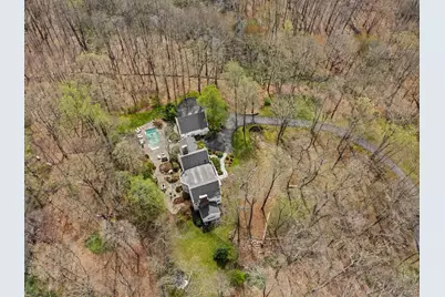 17 Spyrock Road, Pound Ridge, NY 10576 - Photo 5