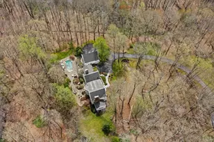 17 Spyrock Rd, Pound Ridge, NY 10576 - Photo 5