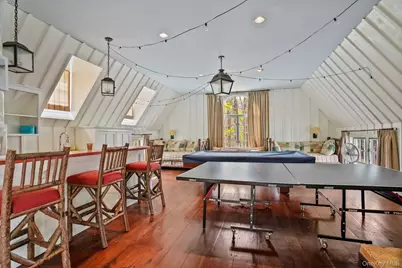 17 Spyrock Road, Pound Ridge, NY 10576 - Photo 35