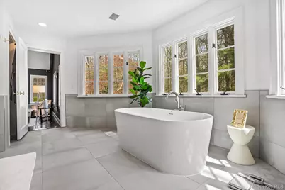 17 Spyrock Road, Pound Ridge, NY 10576 - Photo 29