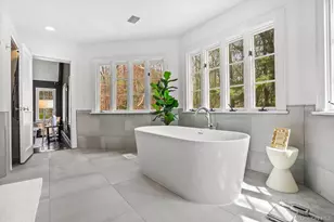 17 Spyrock Rd, Pound Ridge, NY 10576 - Photo 29