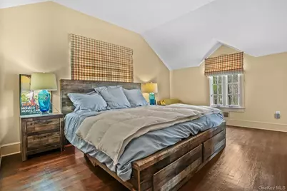 17 Spyrock Road, Pound Ridge, NY 10576 - Photo 33