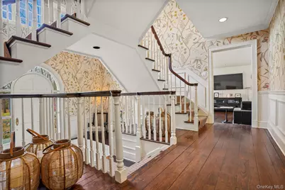 17 Spyrock Road, Pound Ridge, NY 10576 - Photo 9