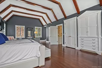 17 Spyrock Road, Pound Ridge, NY 10576 - Photo 27