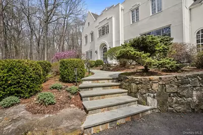 17 Spyrock Road, Pound Ridge, NY 10576 - Photo 37
