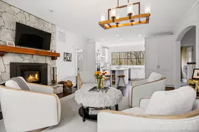 17 Spyrock Road, Pound Ridge, NY 10576 - Photo 23