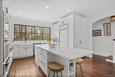 17 Spyrock Road, Pound Ridge, NY 10576 - Photo 19