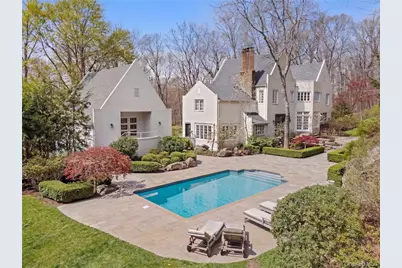 17 Spyrock Road, Pound Ridge, NY 10576 - Photo 3