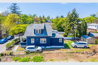 6 Littleworth Lane, Sea Cliff, NY 11579 - Photo 33