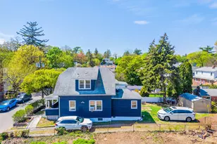 6 Littleworth Ln, Sea Cliff, NY 11579 - Photo 33