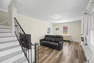 6 Littleworth Lane, Sea Cliff, NY 11579 - Photo 25
