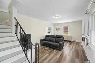 6 Littleworth Ln, Sea Cliff, NY 11579 - Photo 25