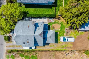 6 Littleworth Ln, Sea Cliff, NY 11579 - Photo 31