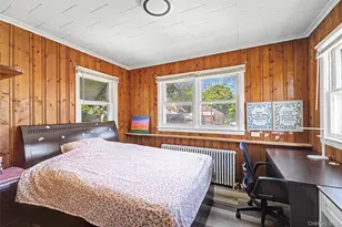 6 Littleworth Ln, Sea Cliff, NY 11579 - Photo 13