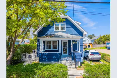 6 Littleworth Lane, Sea Cliff, NY 11579 - Photo 1