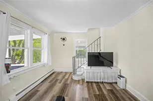 6 Littleworth Ln, Sea Cliff, NY 11579 - Photo 23