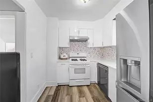 6 Littleworth Ln, Sea Cliff, NY 11579 - Photo 5