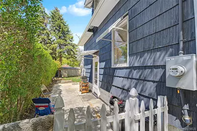 6 Littleworth Lane, Sea Cliff, NY 11579 - Photo 29