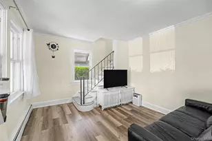 6 Littleworth Ln, Sea Cliff, NY 11579 - Photo 21