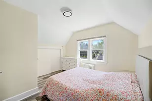 6 Littleworth Ln, Sea Cliff, NY 11579 - Photo 9