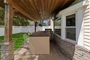12 Mansfield Ln S, East Northport, NY 11731 - Photo 11