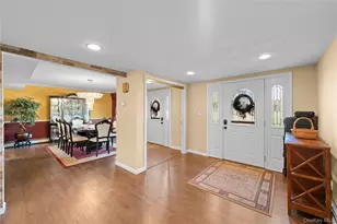 12 Mansfield Ln S, East Northport, NY 11731 - Photo 13