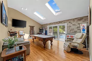 12 Mansfield Ln S, East Northport, NY 11731 - Photo 17