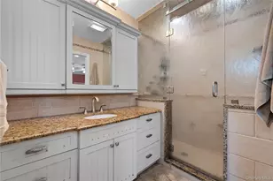 12 Mansfield Ln S, East Northport, NY 11731 - Photo 25