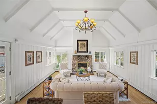 49 Beatrice Ave, Syosset, NY 11791 - Photo 7