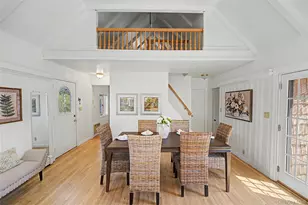 49 Beatrice Ave, Syosset, NY 11791 - Photo 11