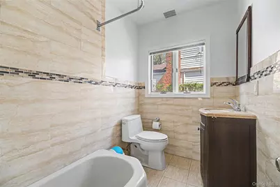 49 Beatrice Avenue, Syosset, NY 11791 - Photo 15